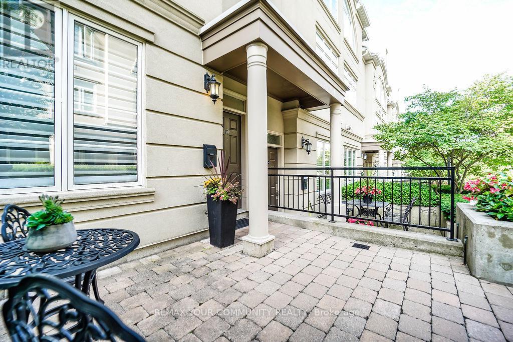 212 - 47 York Mills Road, Toronto, Ontario  M2P 2B6 - Photo 5 - C13462574