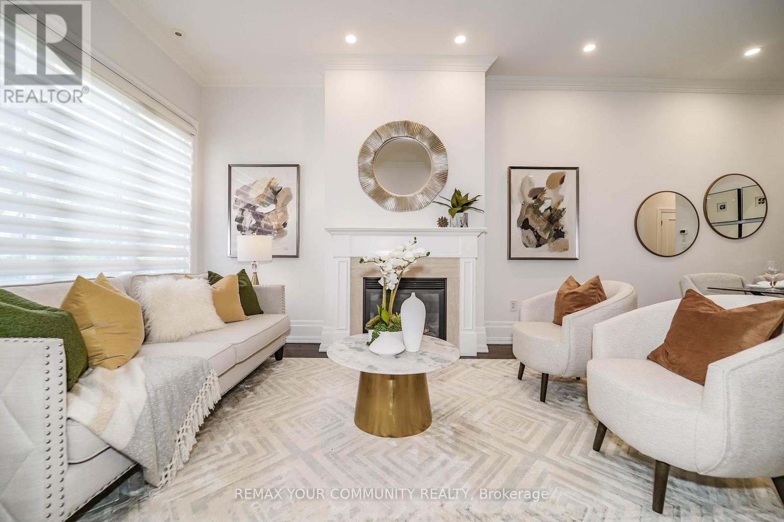 212 - 47 York Mills Road, Toronto, Ontario  M2P 2B6 - Photo 7 - C13462574