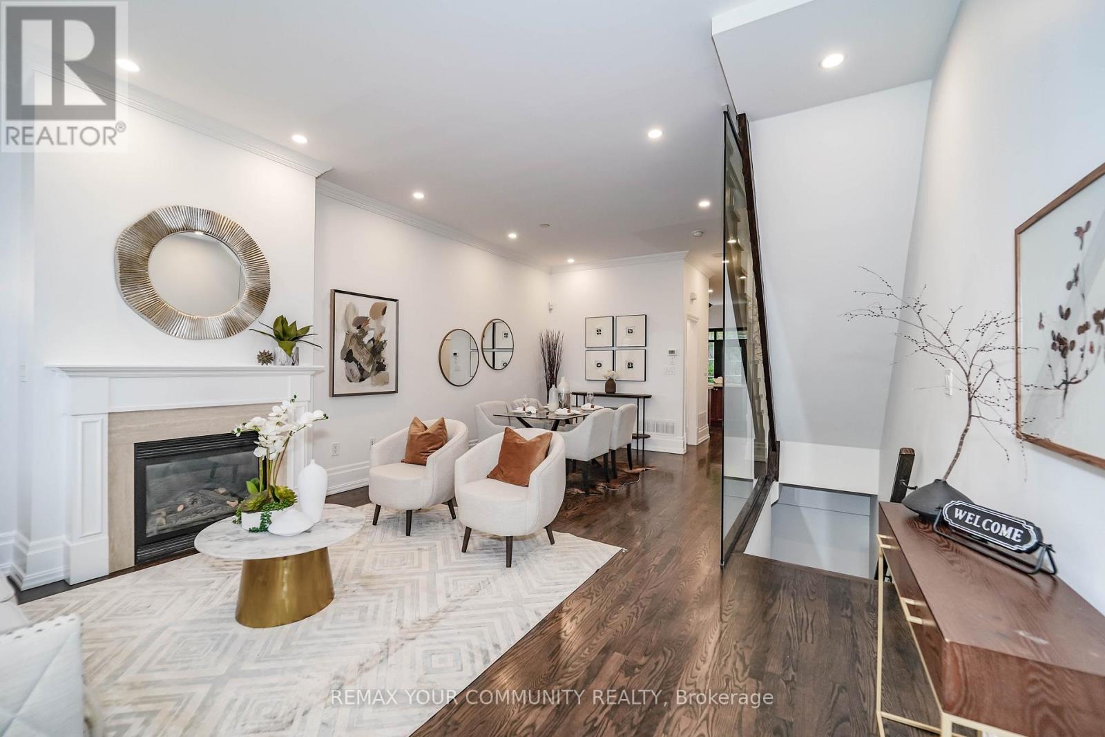 212 - 47 York Mills Road, Toronto, Ontario  M2P 2B6 - Photo 8 - C13462574