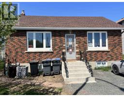 715 May ST N, Thunder Bay, Ontario