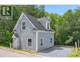 20 Acadia Crescent, Hampton, New Brunswick