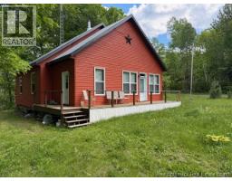 LOT 10 WOODS RD, MCCORMACK BROOK, Balmoral, New Brunswick