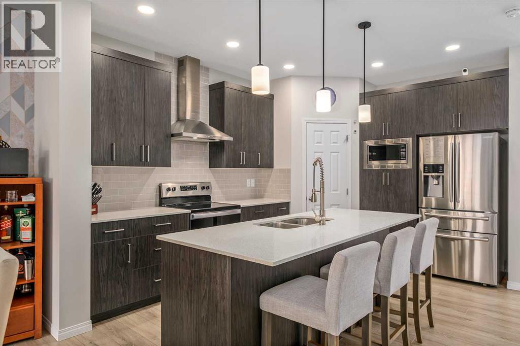 53 Masters Street Se, Calgary, Alberta  T3M 2R6 - Photo 10 - A2321526