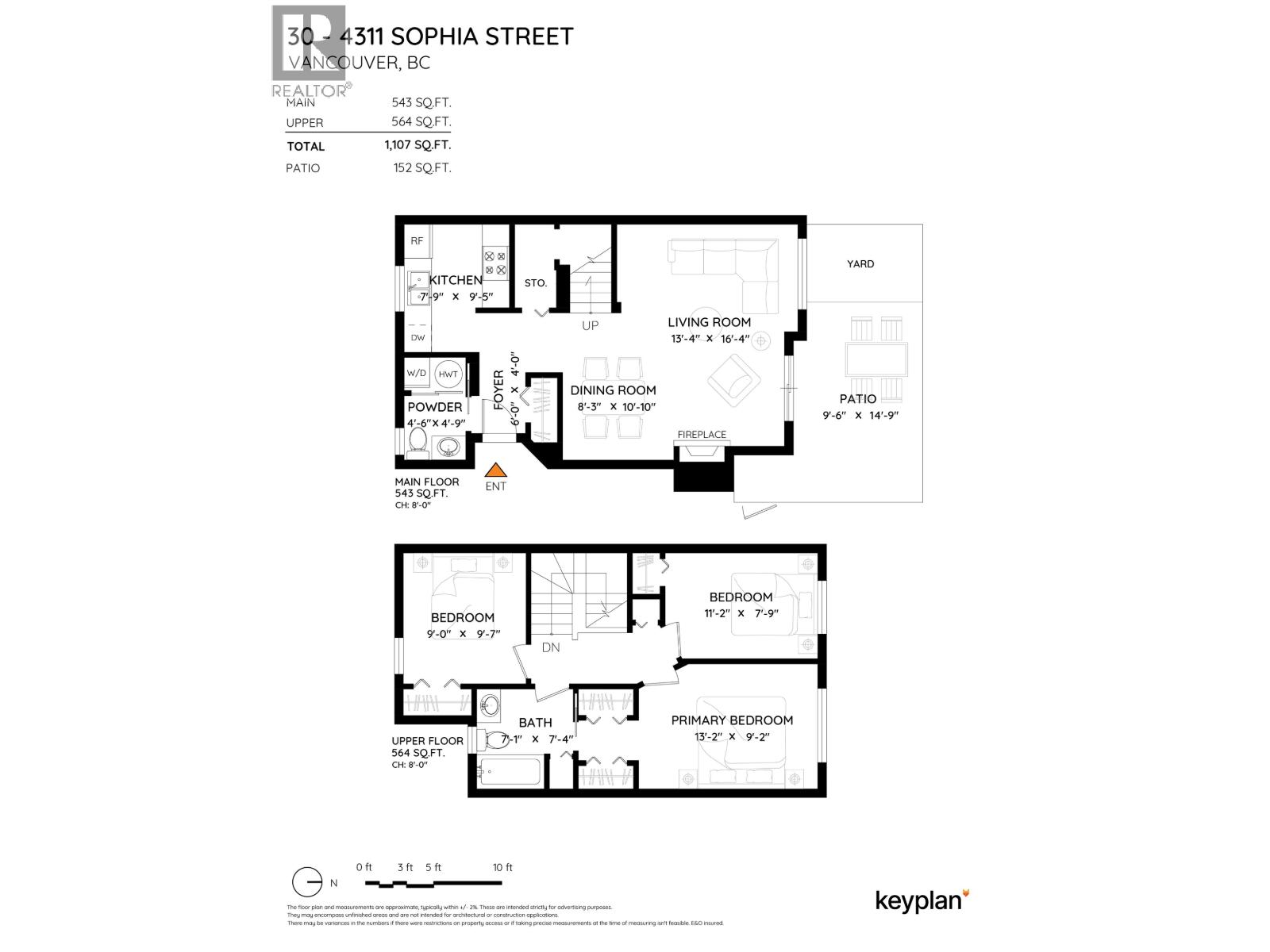 Listing image 2