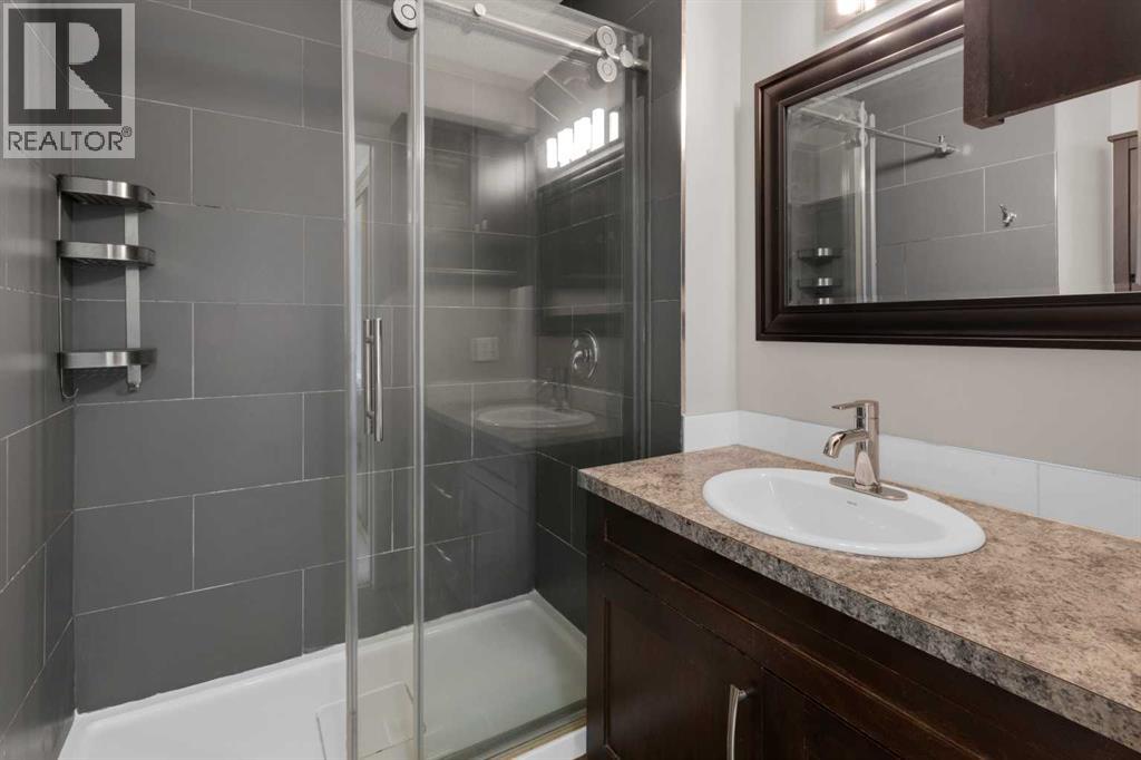 6104 Dalcastle Link, Calgary, Alberta  T3A 2P5 - Photo 20 - A2313874
