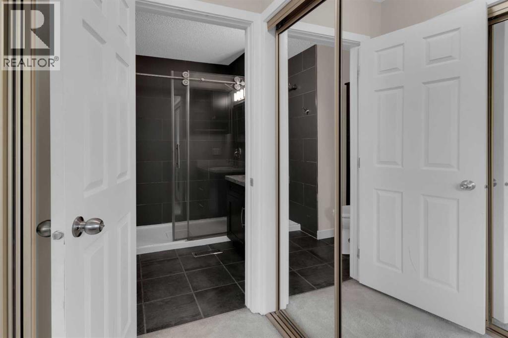 6104 Dalcastle Link, Calgary, Alberta  T3A 2P5 - Photo 19 - A2313874