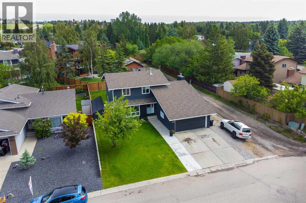 6104 Dalcastle Link, Calgary, Alberta  T3A 2P5 - Photo 36 - A2313874