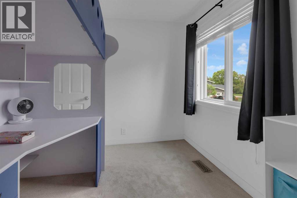 6104 Dalcastle Link, Calgary, Alberta  T3A 2P5 - Photo 26 - A2313874
