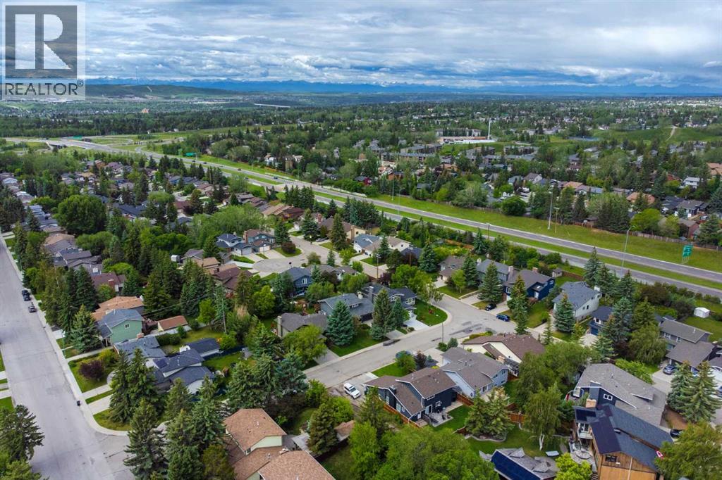 6104 Dalcastle Link, Calgary, Alberta  T3A 2P5 - Photo 38 - A2313874