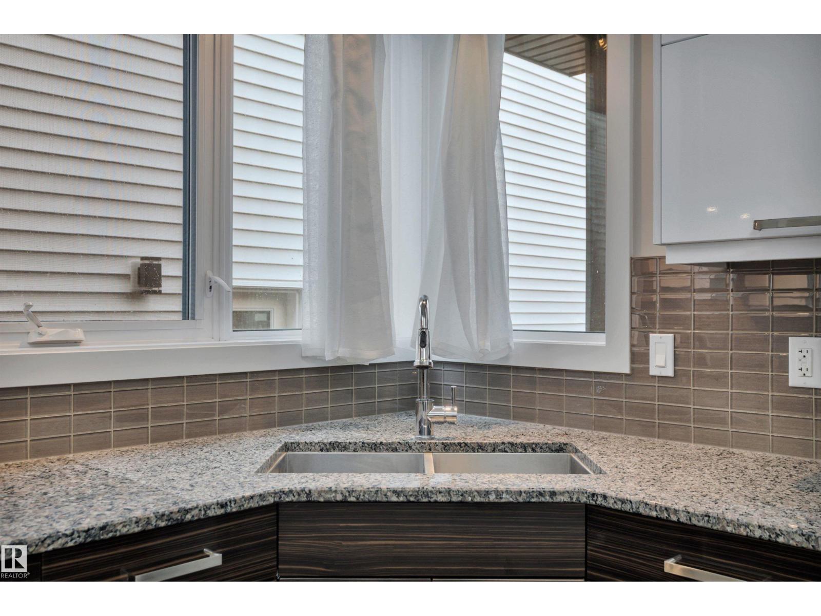 10951 81 Av NW, Edmonton, Alberta  T5G 0S1 - Photo 15 - E4494364