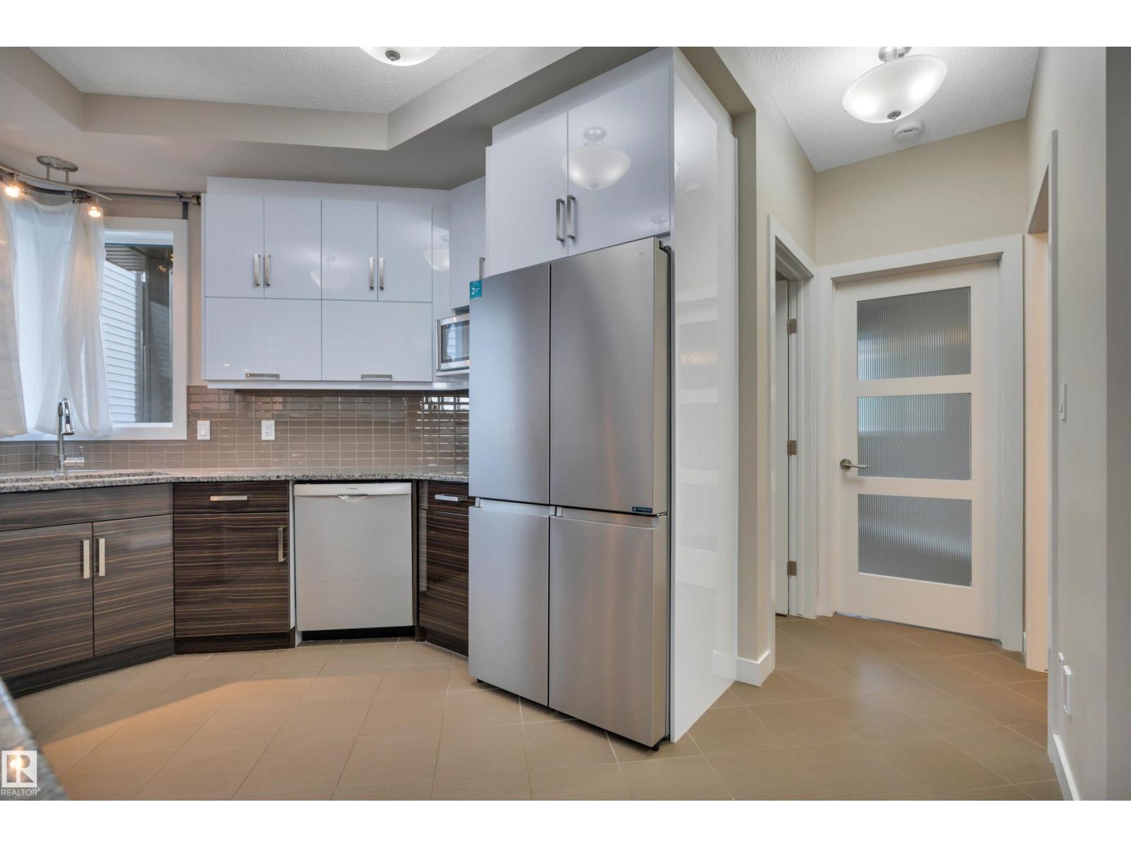 10951 81 Av NW, Edmonton, Alberta  T5G 0S1 - Photo 17 - E4494364