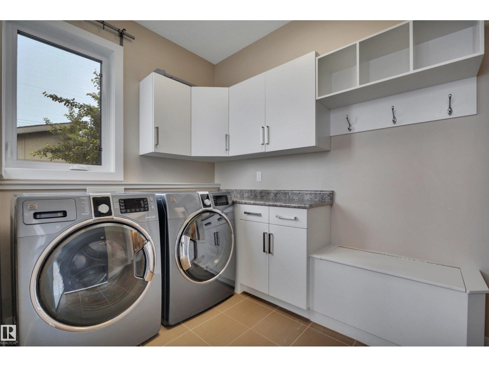 10951 81 Av NW, Edmonton, Alberta  T5G 0S1 - Photo 23 - E4494364