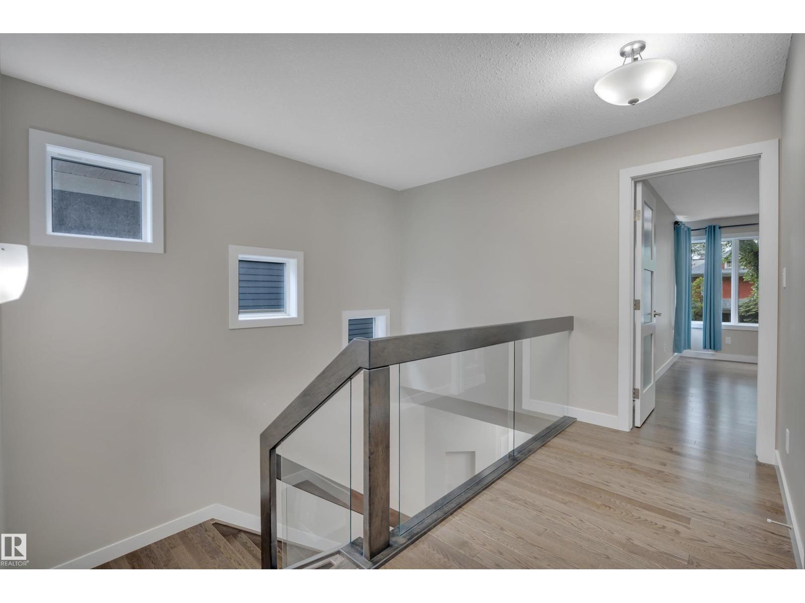 10951 81 Av NW, Edmonton, Alberta  T5G 0S1 - Photo 25 - E4494364