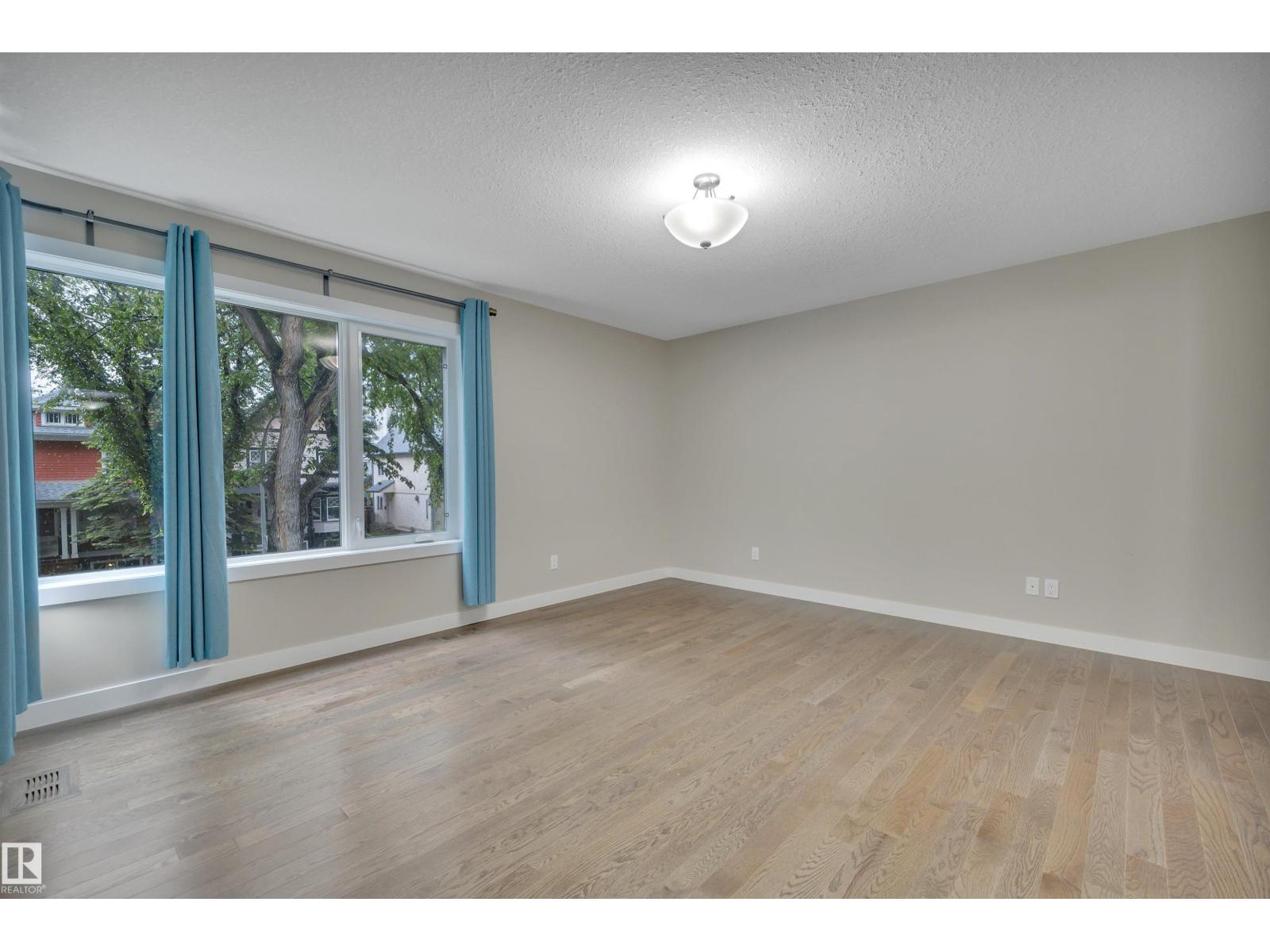 10951 81 Av NW, Edmonton, Alberta  T5G 0S1 - Photo 26 - E4494364