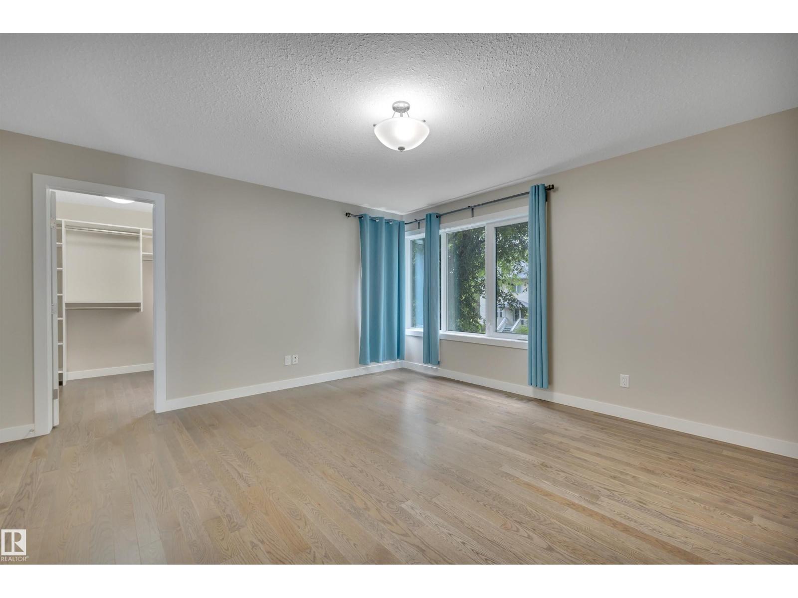 10951 81 Av NW, Edmonton, Alberta  T5G 0S1 - Photo 29 - E4494364