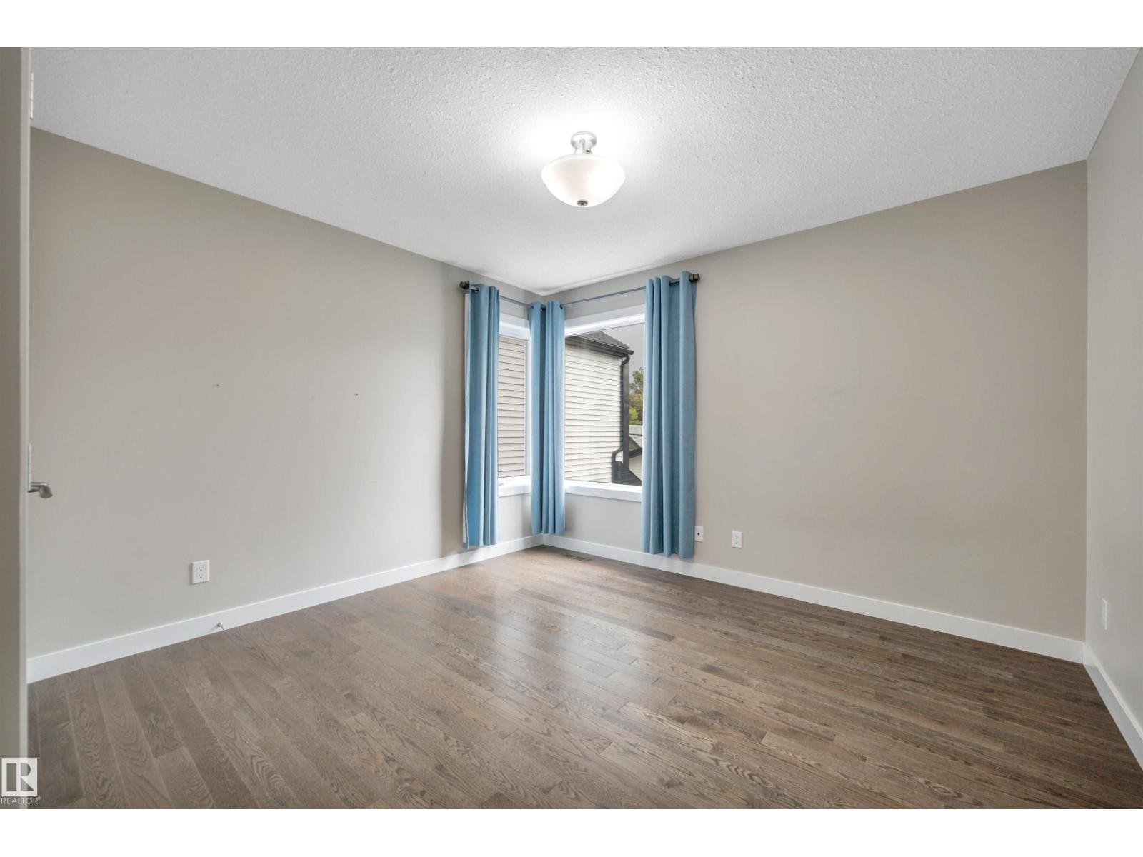 10951 81 Av NW, Edmonton, Alberta  T5G 0S1 - Photo 30 - E4494364