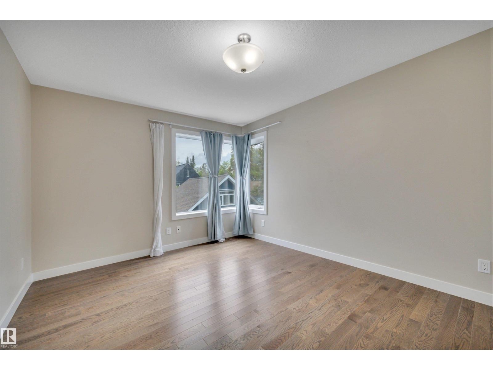 10951 81 Av NW, Edmonton, Alberta  T5G 0S1 - Photo 35 - E4494364