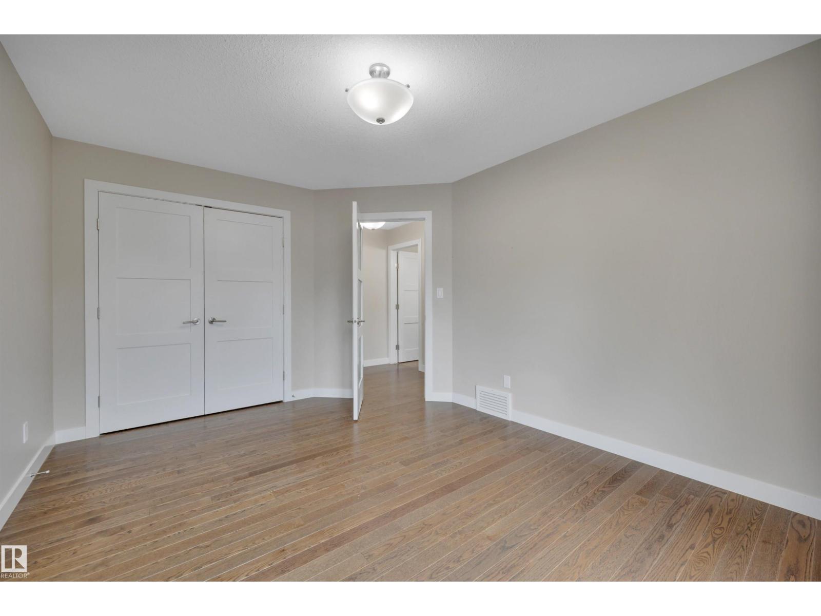 10951 81 Av NW, Edmonton, Alberta  T5G 0S1 - Photo 36 - E4494364