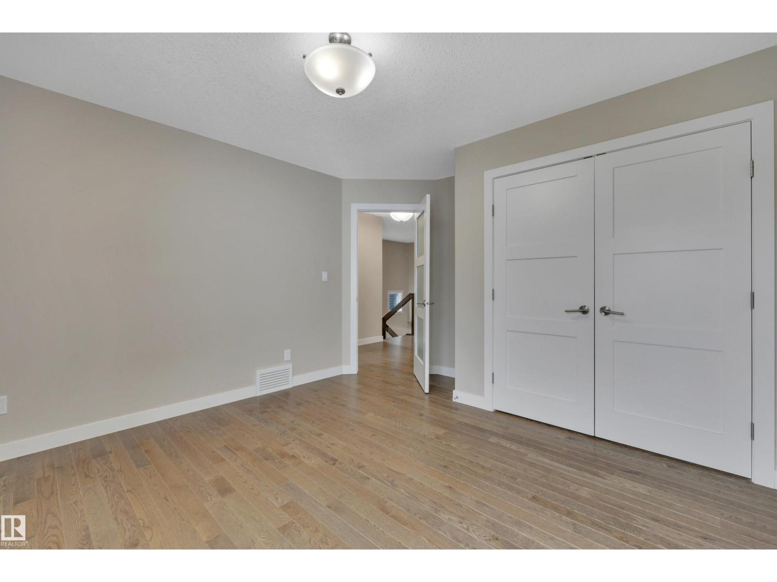 10951 81 Av NW, Edmonton, Alberta  T5G 0S1 - Photo 38 - E4494364