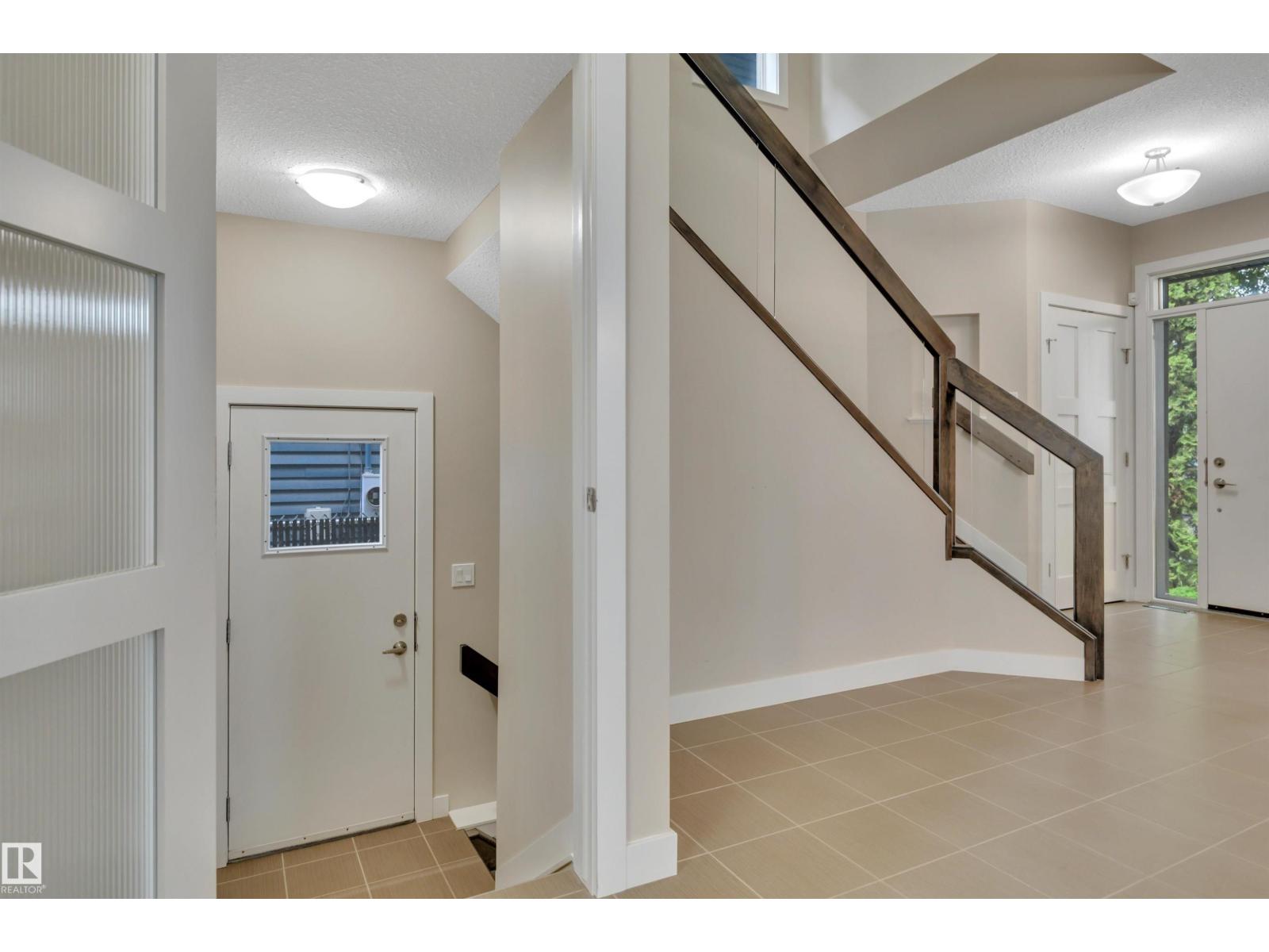 10951 81 Av NW, Edmonton, Alberta  T5G 0S1 - Photo 40 - E4494364