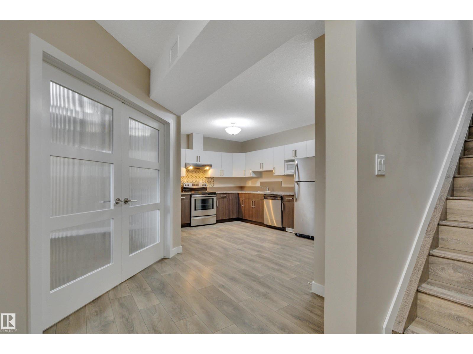 10951 81 Av NW, Edmonton, Alberta  T5G 0S1 - Photo 41 - E4494364