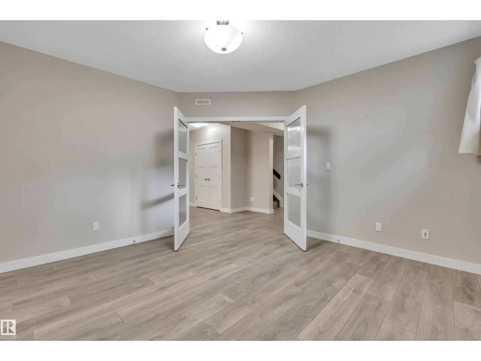 10951 81 Av NW, Edmonton, Alberta  T5G 0S1 - Photo 43 - E4494364