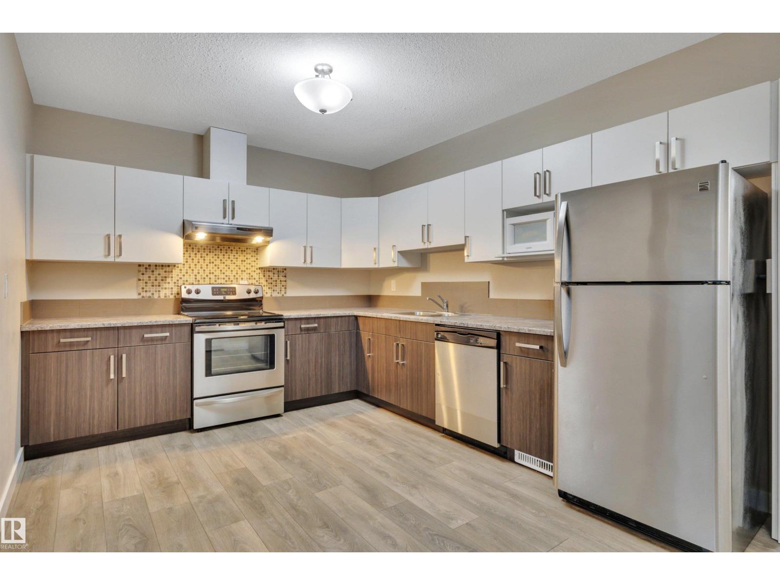 10951 81 Av NW, Edmonton, Alberta  T5G 0S1 - Photo 44 - E4494364