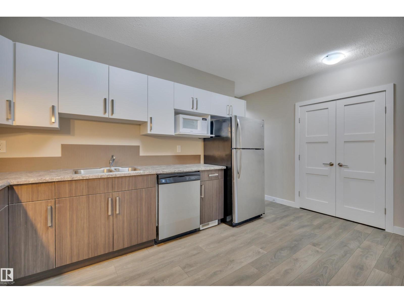 10951 81 Av NW, Edmonton, Alberta  T5G 0S1 - Photo 45 - E4494364