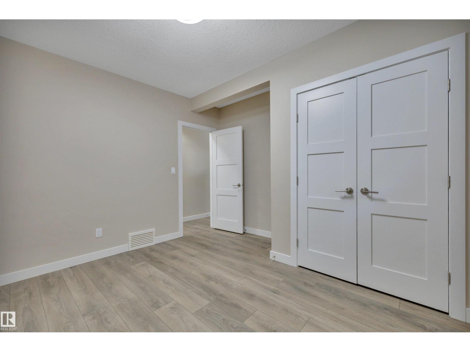 10951 81 Av NW, Edmonton, Alberta  T5G 0S1 - Photo 47 - E4494364