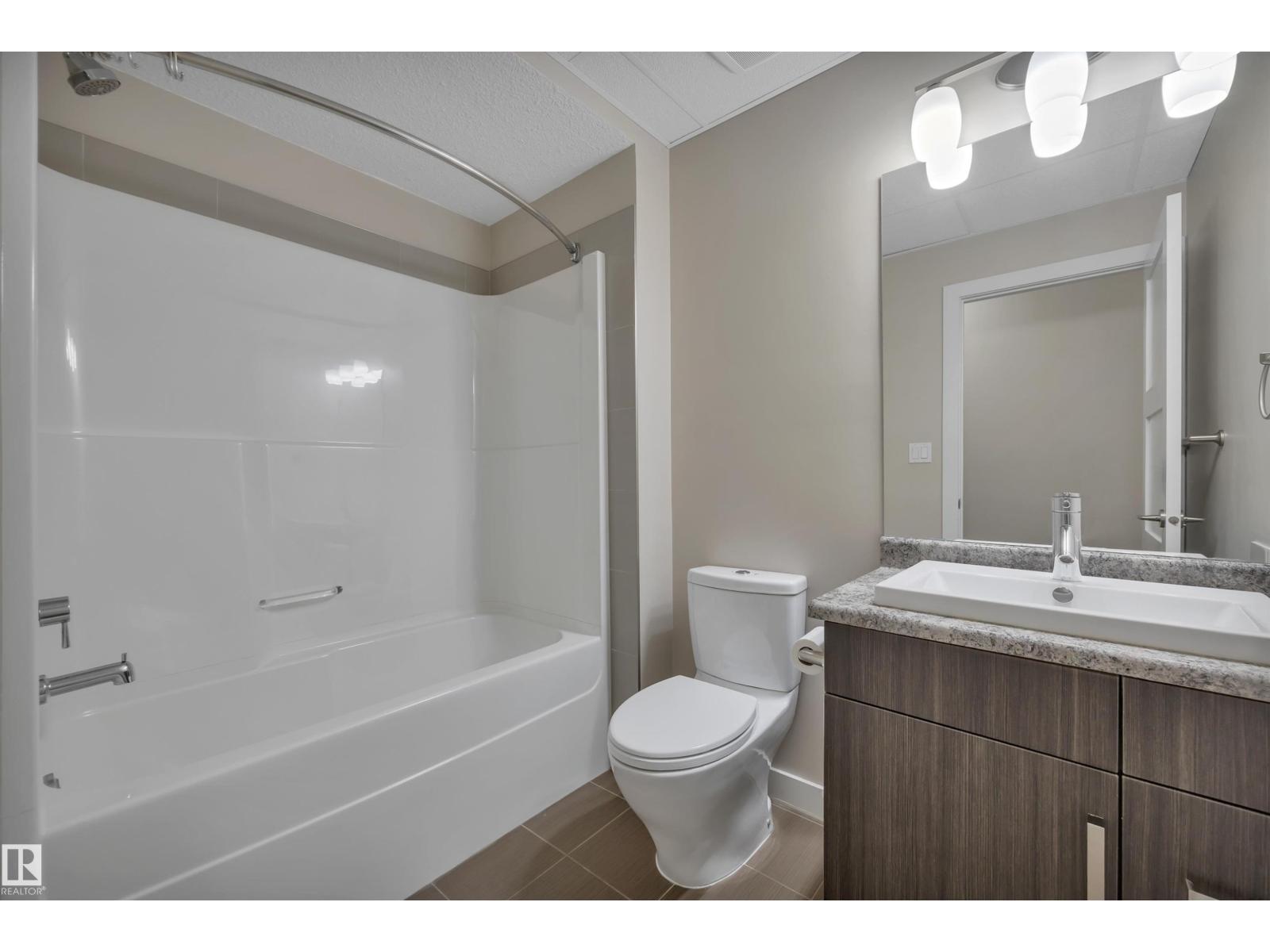 10951 81 Av NW, Edmonton, Alberta  T5G 0S1 - Photo 51 - E4494364