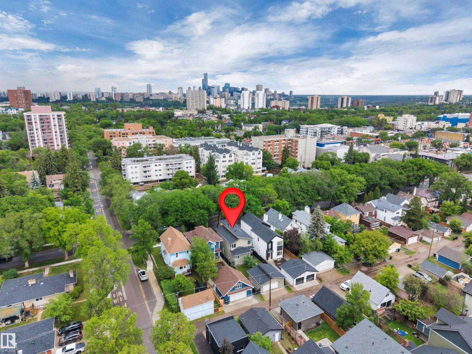 10951 81 Av NW, Edmonton, Alberta  T5G 0S1 - Photo 58 - E4494364