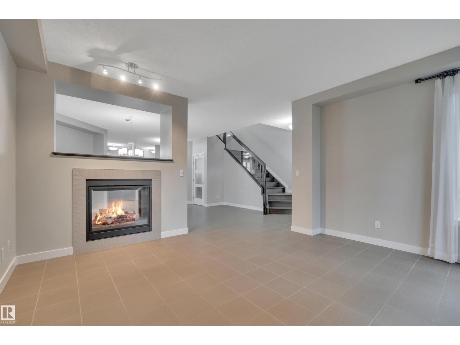 10951 81 Av NW, Edmonton, Alberta  T5G 0S1 - Photo 8 - E4494364