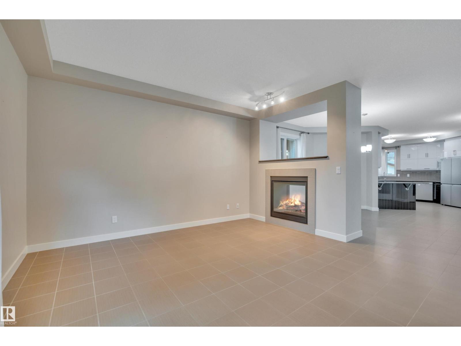 10951 81 Av NW, Edmonton, Alberta  T5G 0S1 - Photo 9 - E4494364