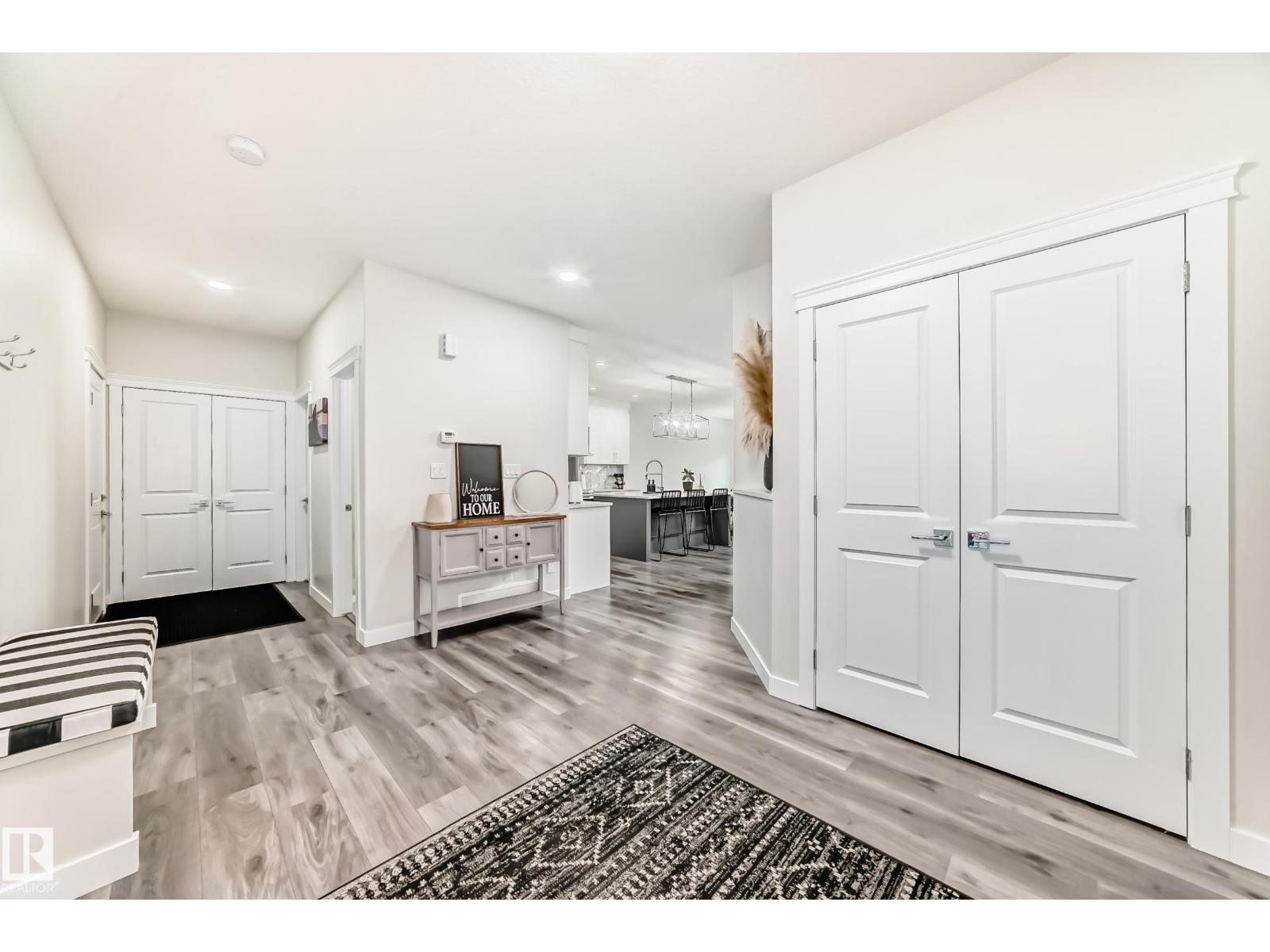 589 Boulder Wd, Leduc, Alberta  T9E 1M1 - Photo 11 - E4494367
