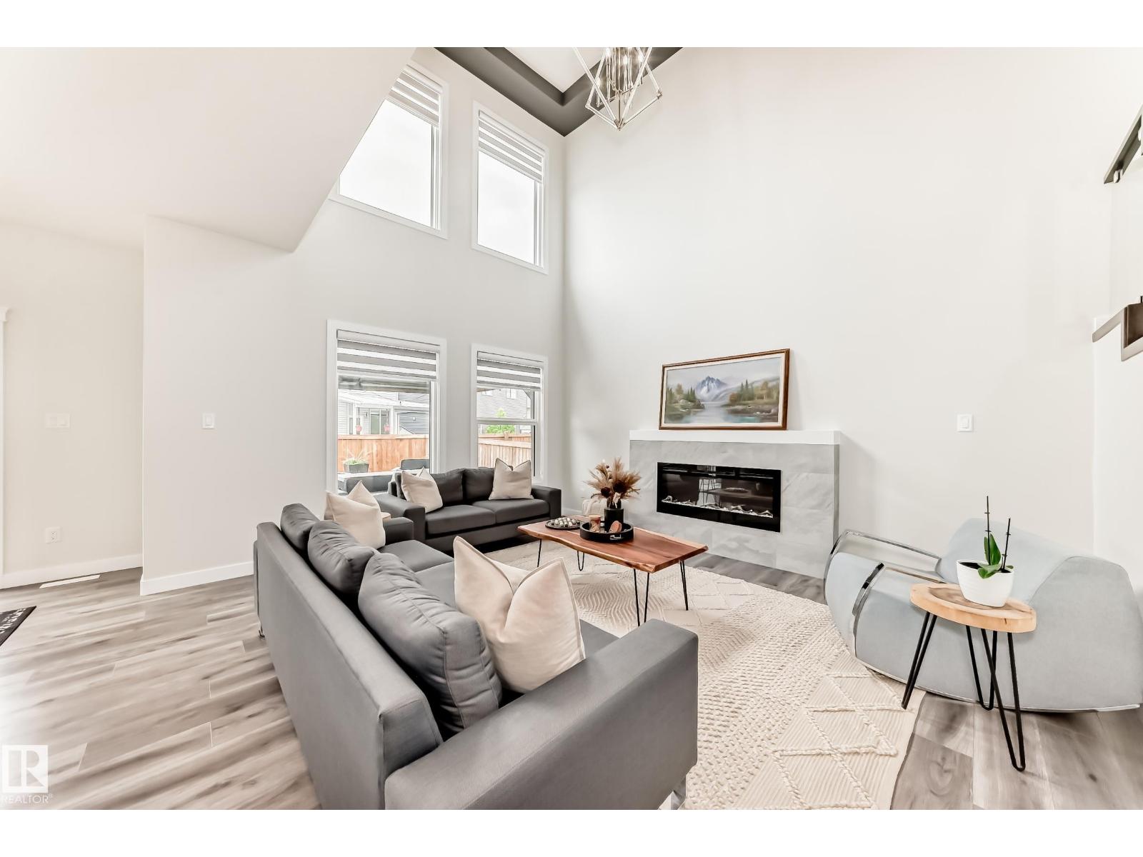 589 Boulder Wd, Leduc, Alberta  T9E 1M1 - Photo 17 - E4494367