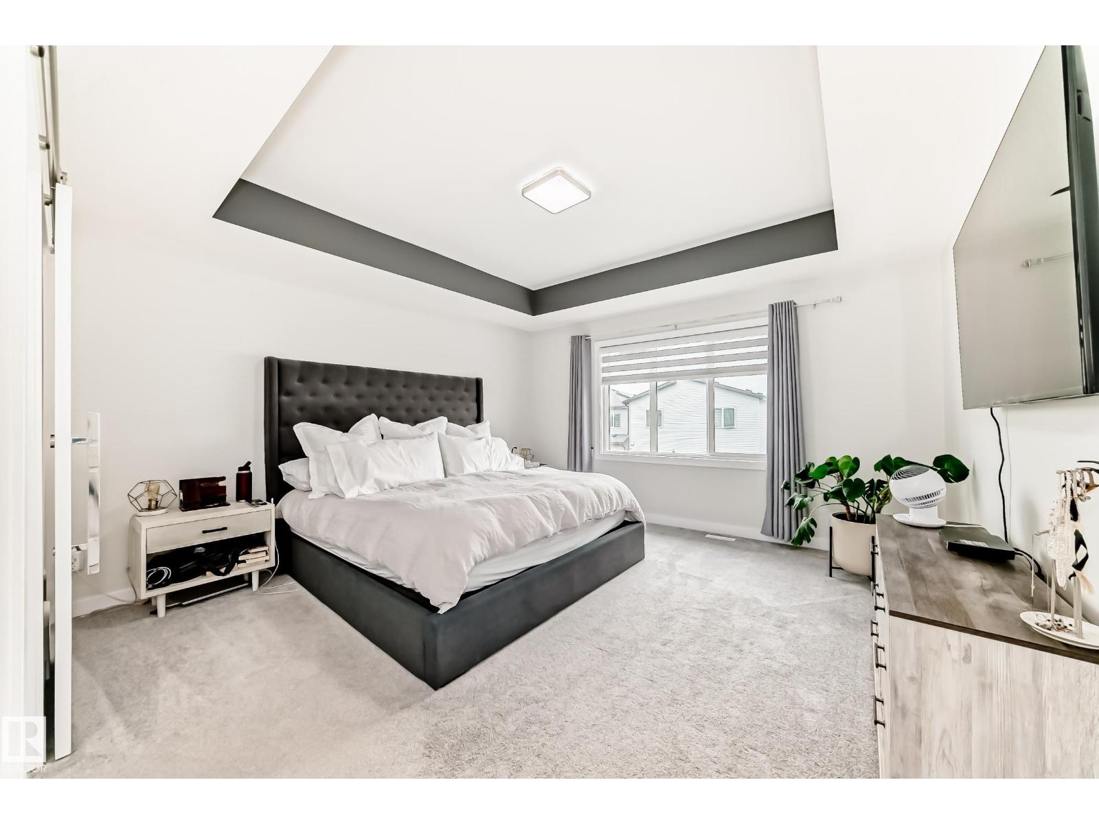 589 Boulder Wd, Leduc, Alberta  T9E 1M1 - Photo 30 - E4494367