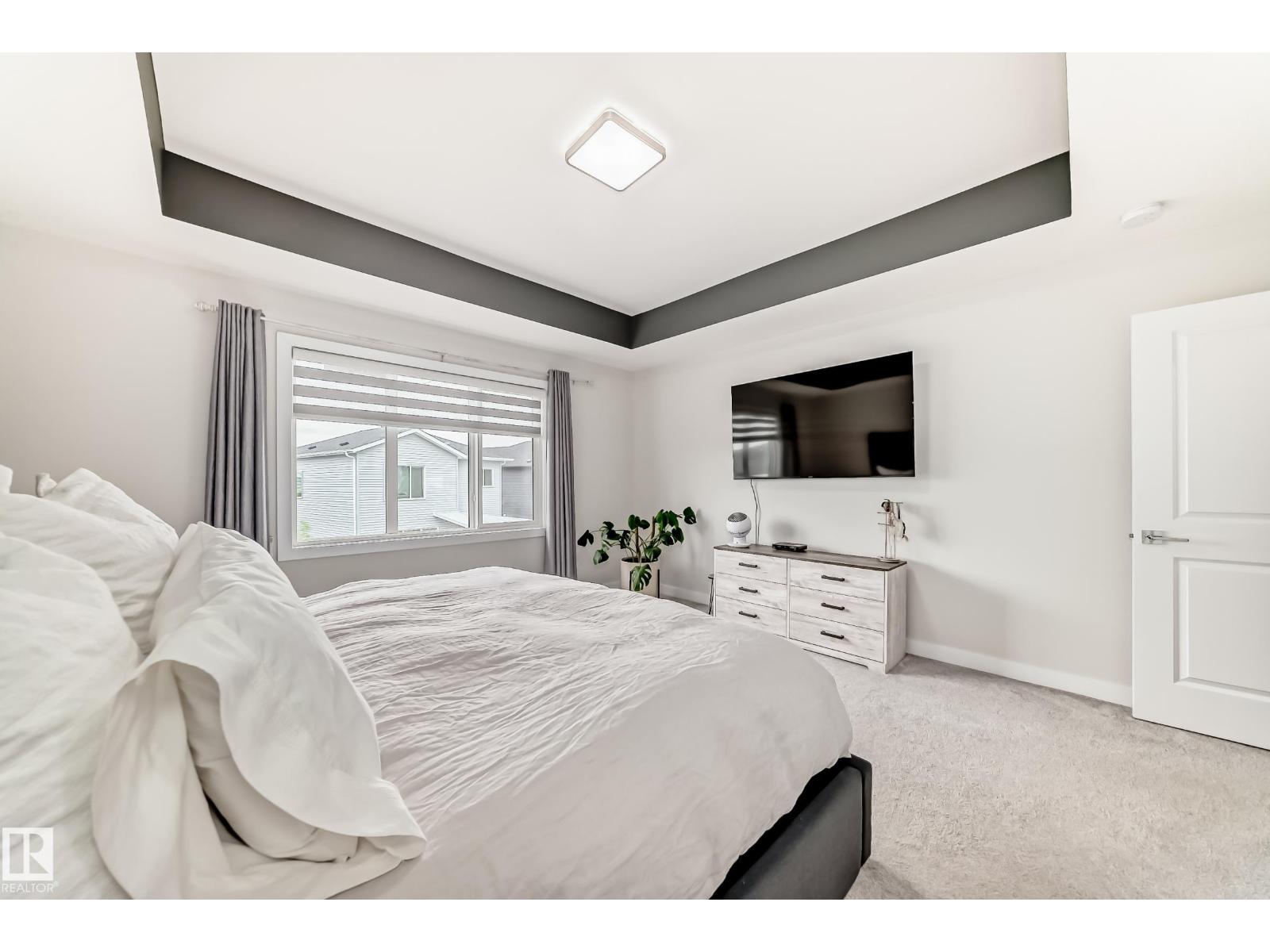 589 Boulder Wd, Leduc, Alberta  T9E 1M1 - Photo 31 - E4494367
