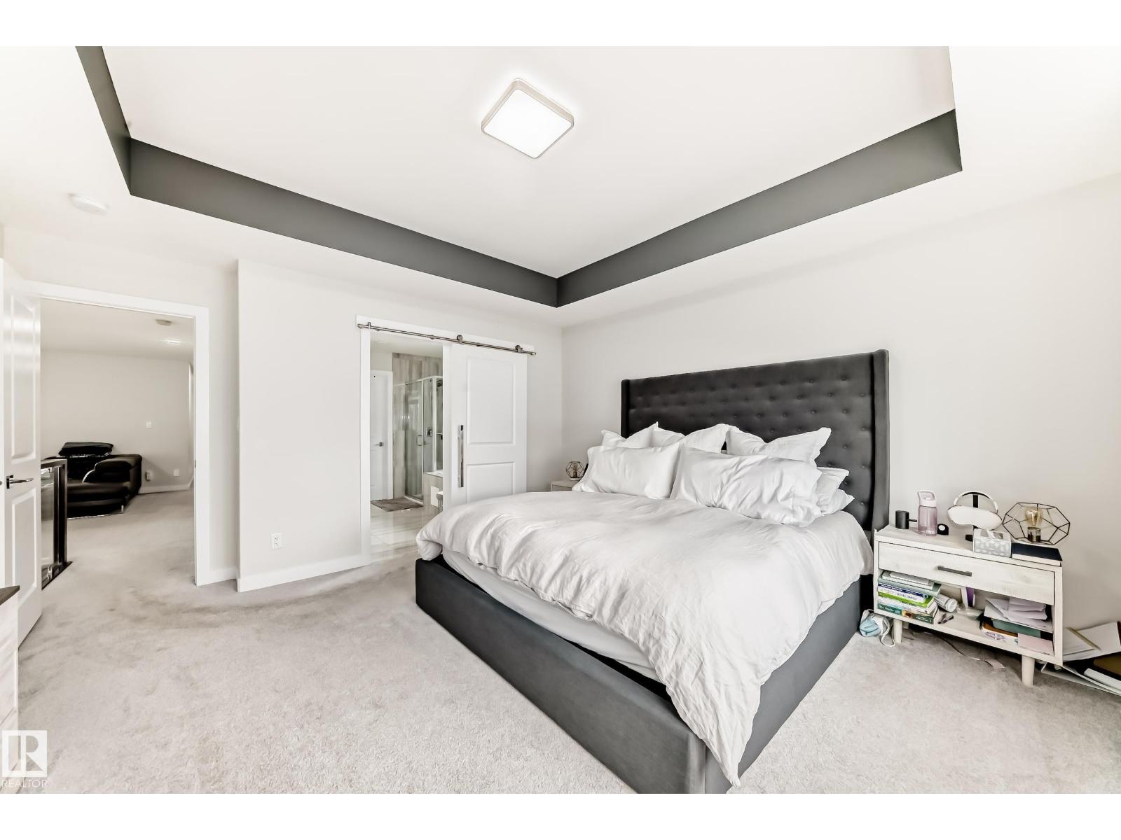 589 Boulder Wd, Leduc, Alberta  T9E 1M1 - Photo 33 - E4494367
