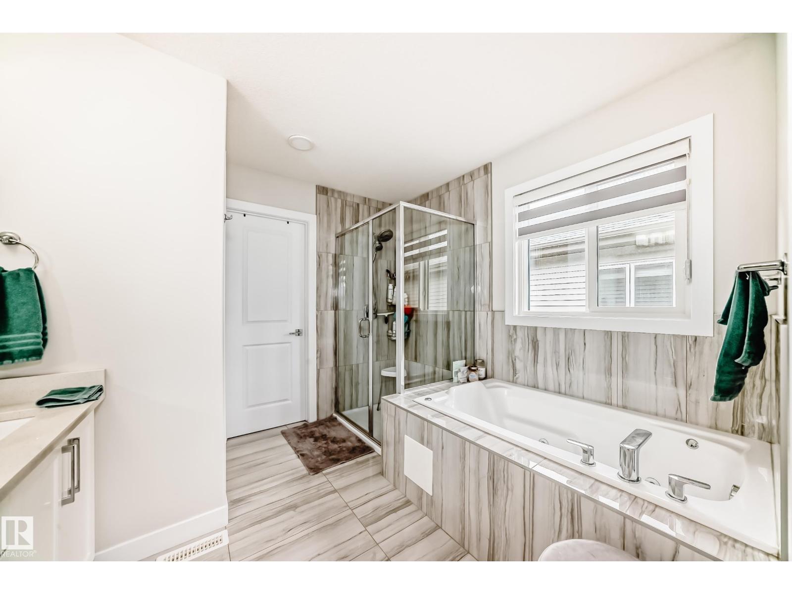 589 Boulder Wd, Leduc, Alberta  T9E 1M1 - Photo 35 - E4494367