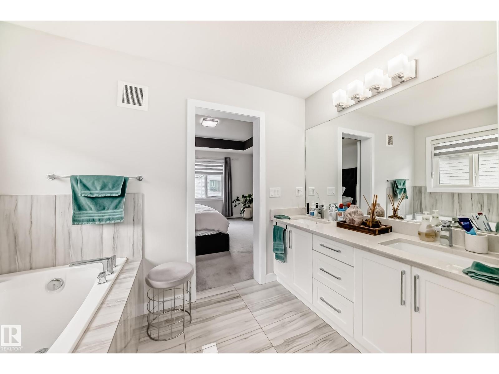 589 Boulder Wd, Leduc, Alberta  T9E 1M1 - Photo 37 - E4494367