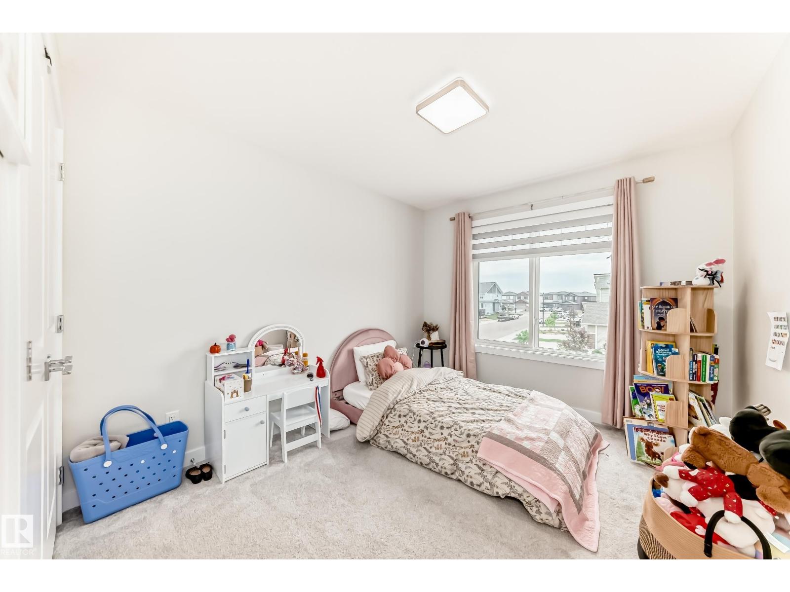 589 Boulder Wd, Leduc, Alberta  T9E 1M1 - Photo 38 - E4494367