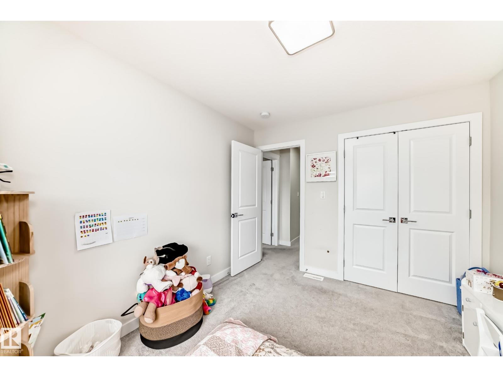 589 Boulder Wd, Leduc, Alberta  T9E 1M1 - Photo 39 - E4494367