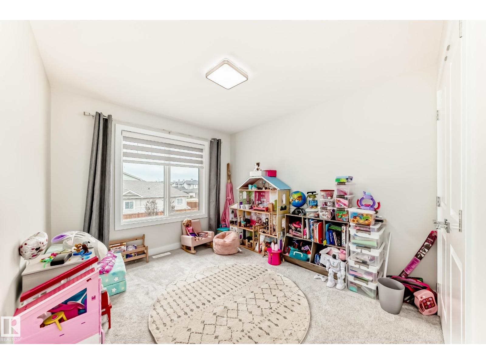 589 Boulder Wd, Leduc, Alberta  T9E 1M1 - Photo 40 - E4494367