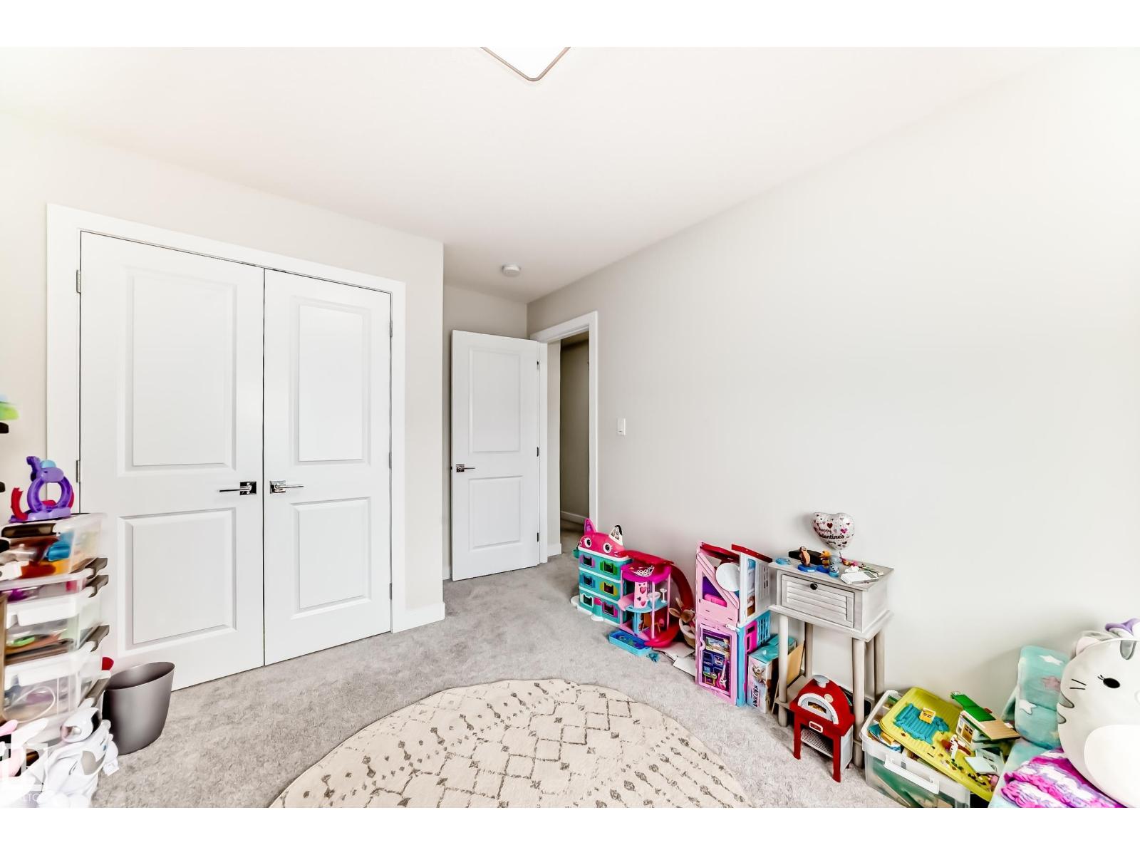 589 Boulder Wd, Leduc, Alberta  T9E 1M1 - Photo 41 - E4494367