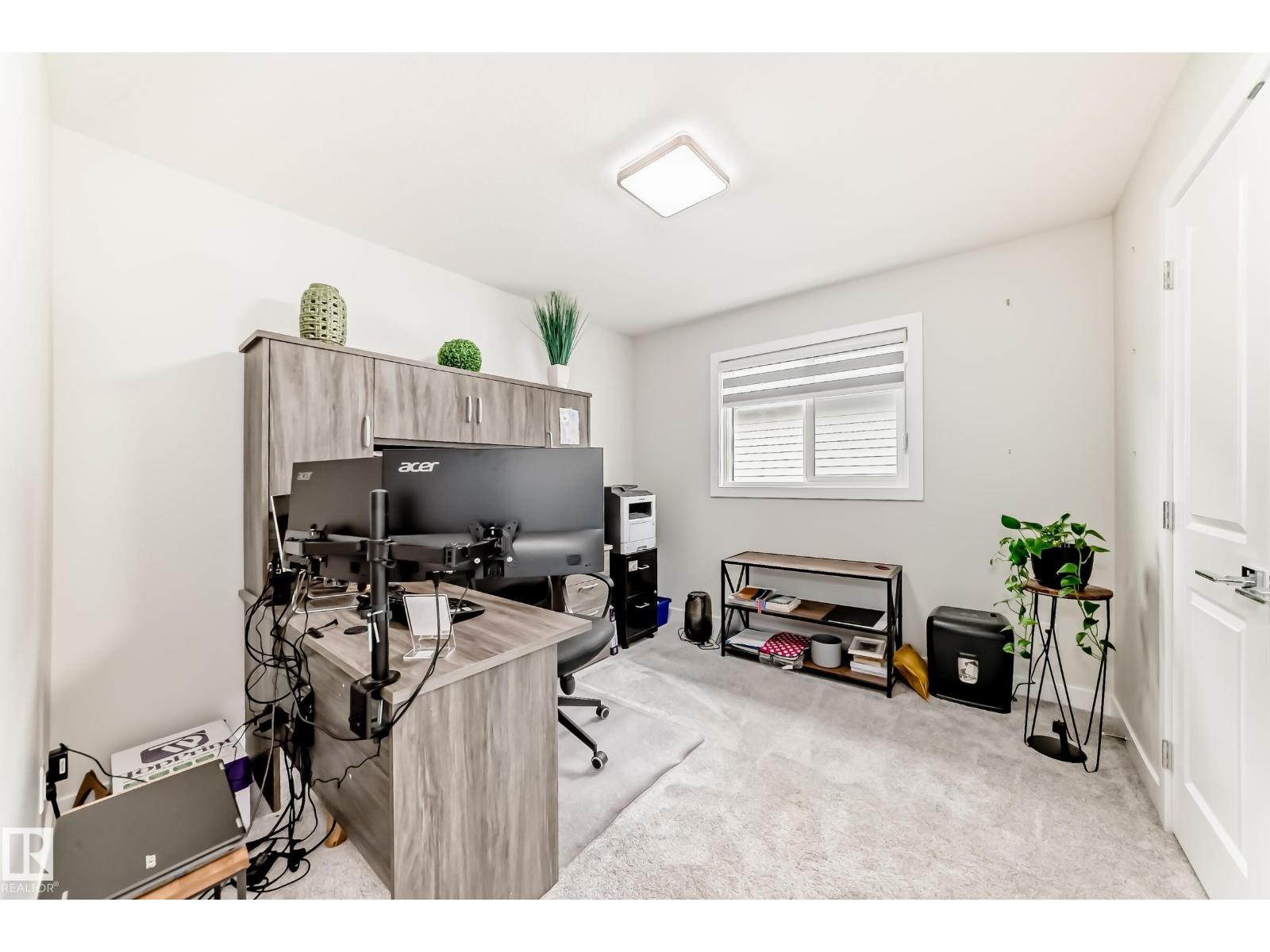 589 Boulder Wd, Leduc, Alberta  T9E 1M1 - Photo 42 - E4494367