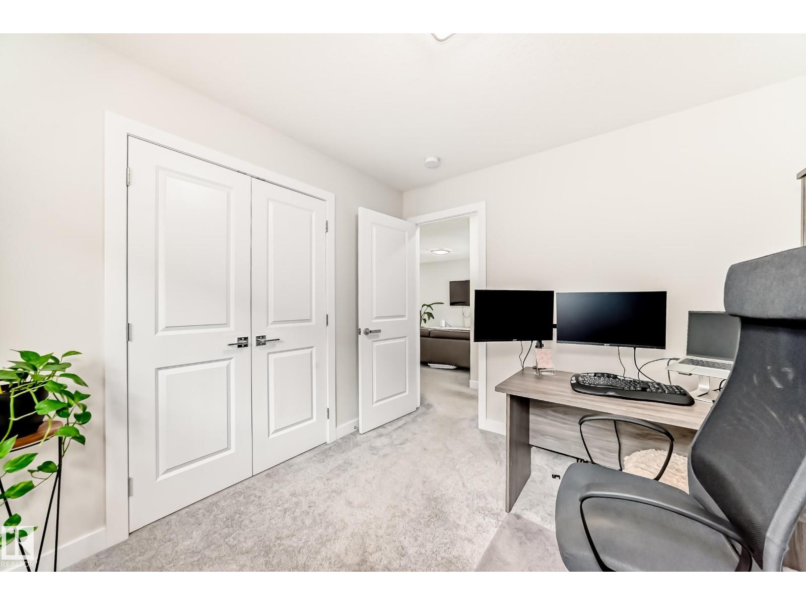 589 Boulder Wd, Leduc, Alberta  T9E 1M1 - Photo 43 - E4494367