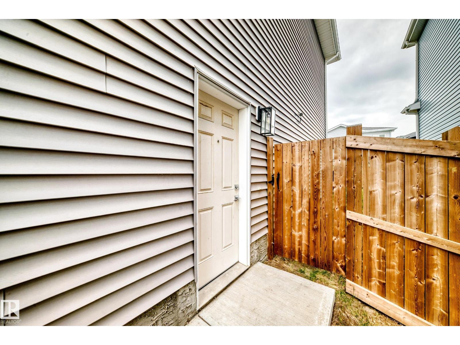 589 Boulder Wd, Leduc, Alberta  T9E 1M1 - Photo 50 - E4494367