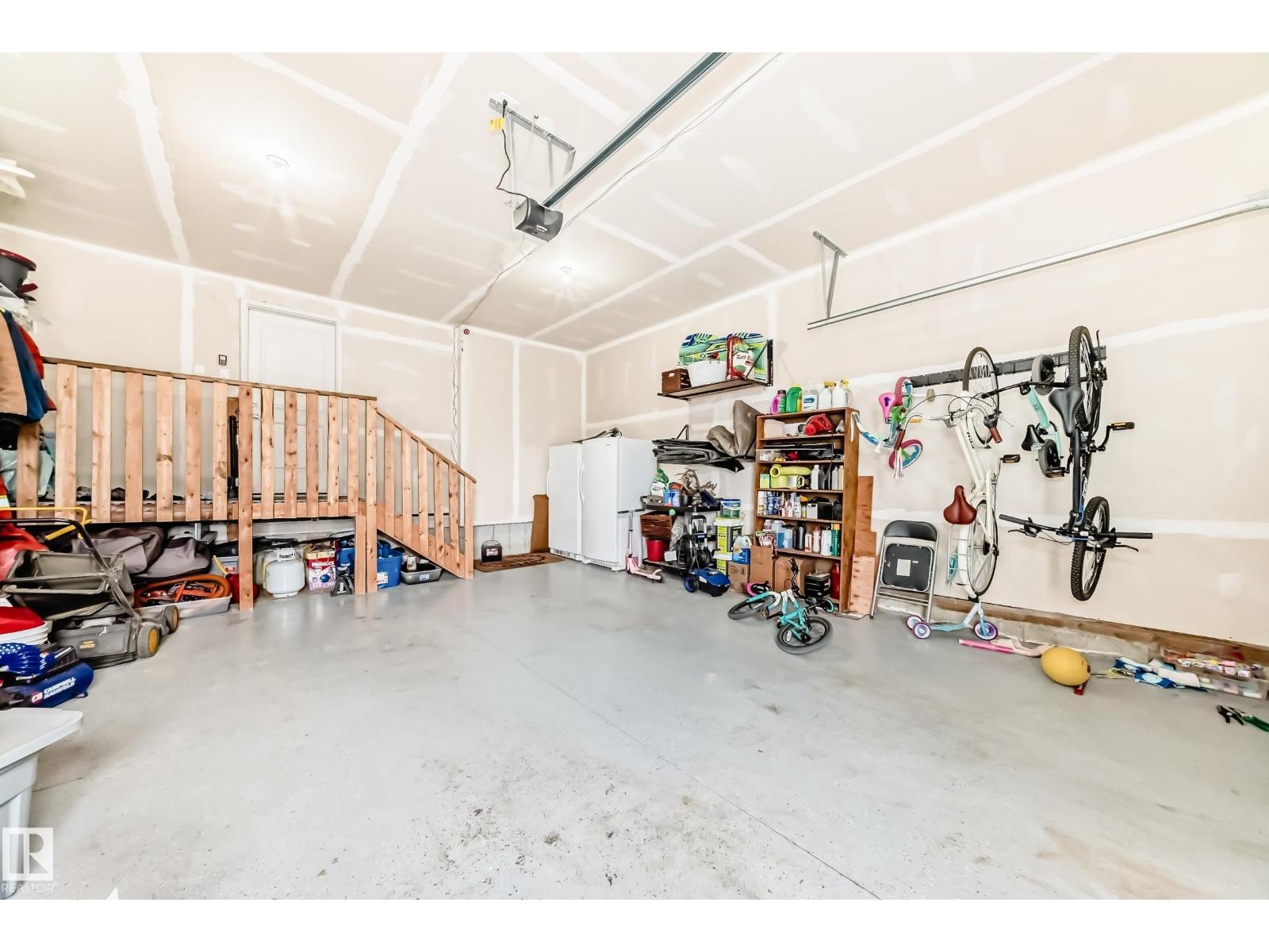 589 Boulder Wd, Leduc, Alberta  T9E 1M1 - Photo 58 - E4494367