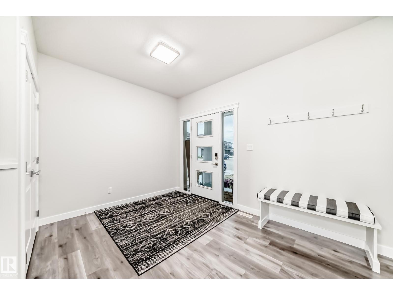 589 Boulder Wd, Leduc, Alberta  T9E 1M1 - Photo 9 - E4494367