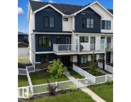 5034 RIVERS EDGE WY NW, Edmonton, Alberta